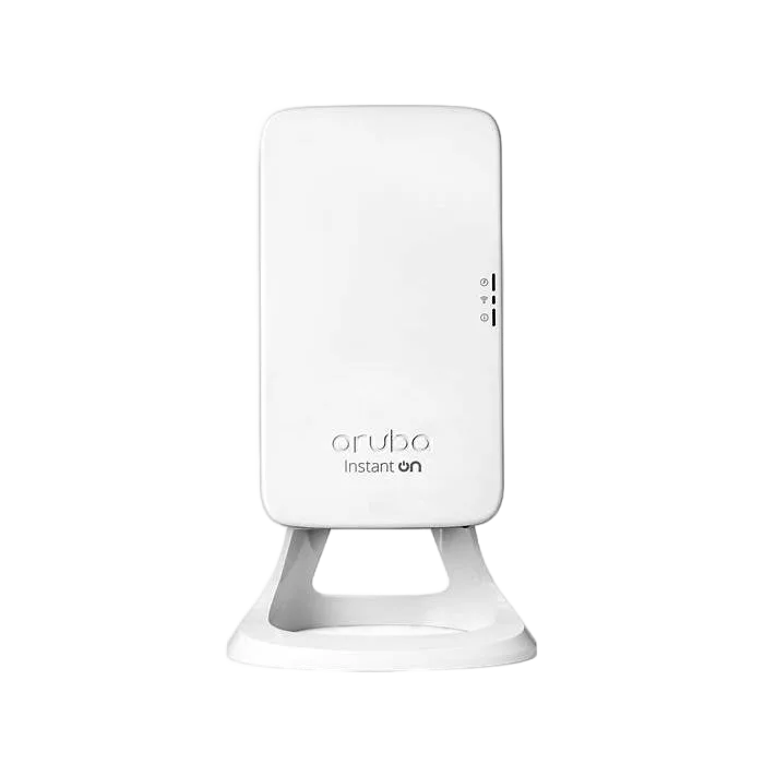 AP IN.ARUBA AP11D (RW) INSTANT ON 2X2 (DESK/WALL)