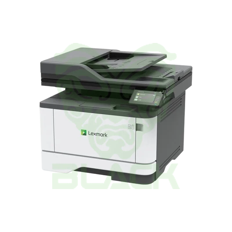 IMPRESORA LEXMARK LASER MULTIFUNCION MX331ADN