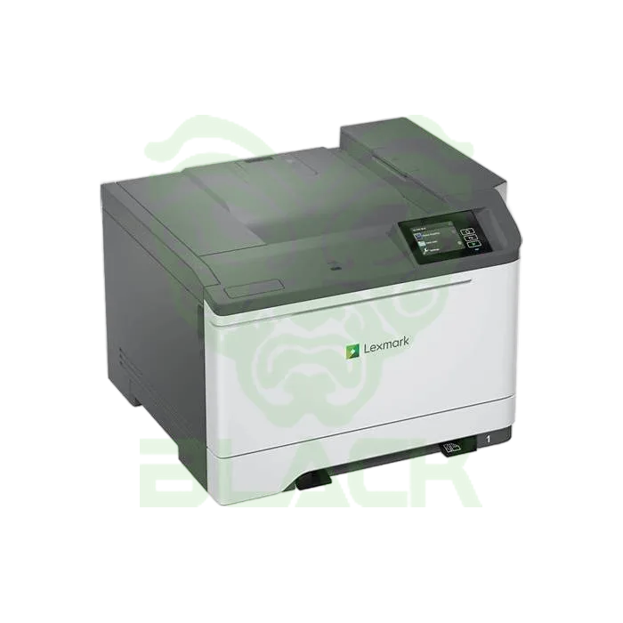 IMPRESORA LEXMARK LASER COLOR CS531DW