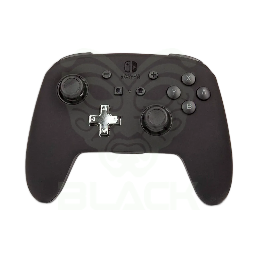 JOYSTICK SYX P NINTENDO SWITCH BT NEGRO