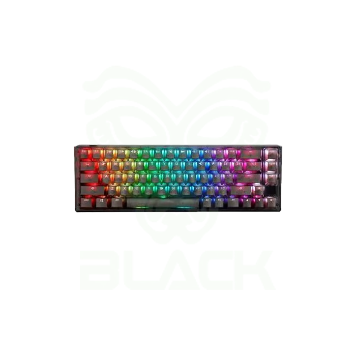 TECLADO GAMER DUCKY ONE 2 BESALAZT1