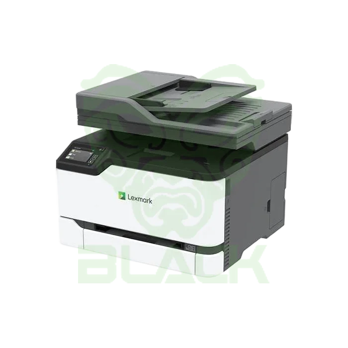 IMPRESORA LEXMARK LASER COLOR MULTIFUNCIO CX431ADW