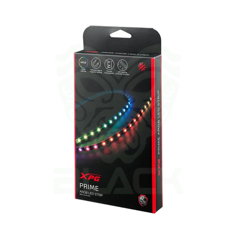 TIRA DE LED ADATA XPG PRIME