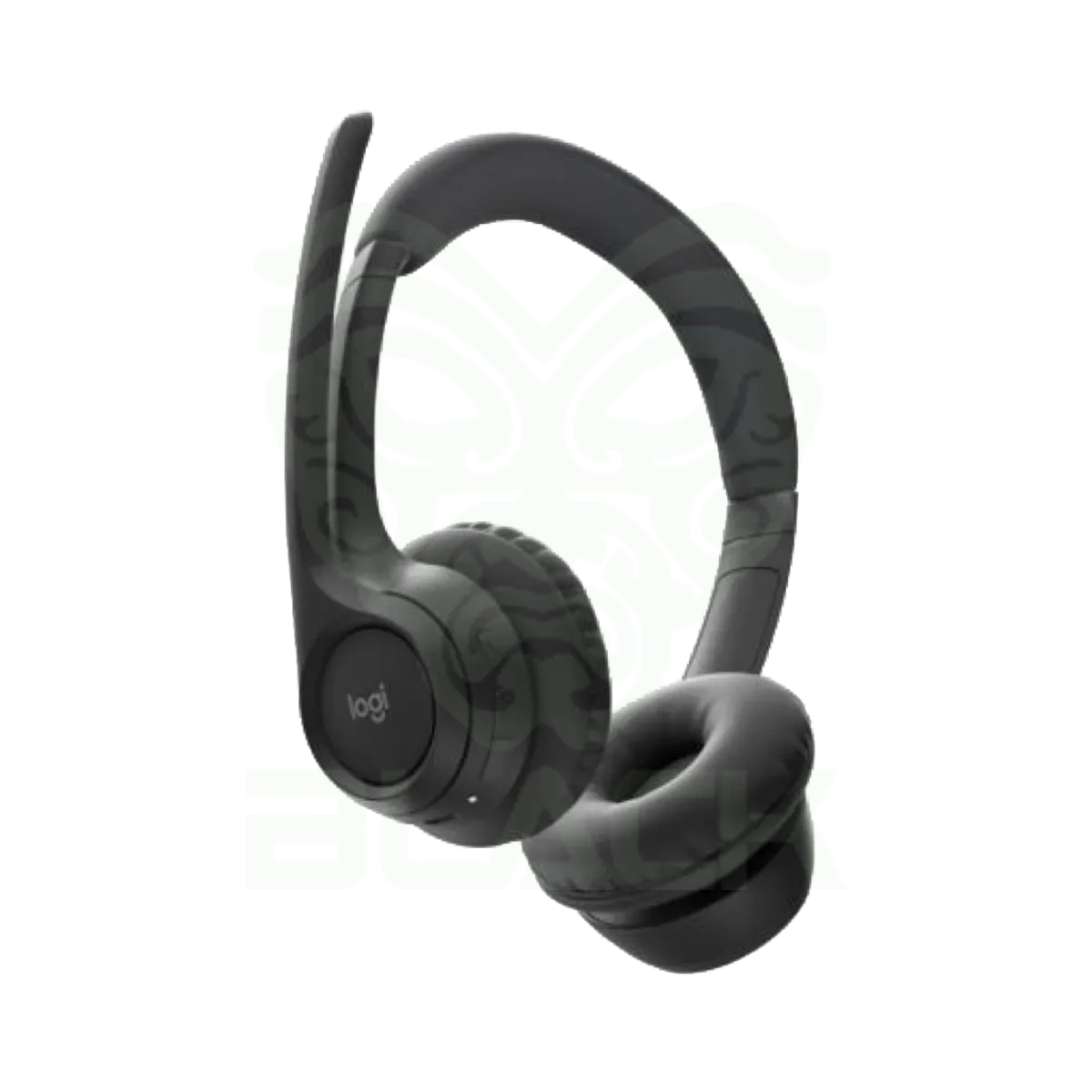 HEADSET INALÁMBRICO LOGITECH ZONE 300 GRAPHITE