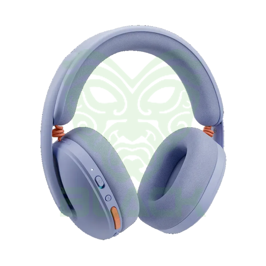 HEADSET INALÁMBRICO LOGITECH G325 LIGHTSPEED LILA