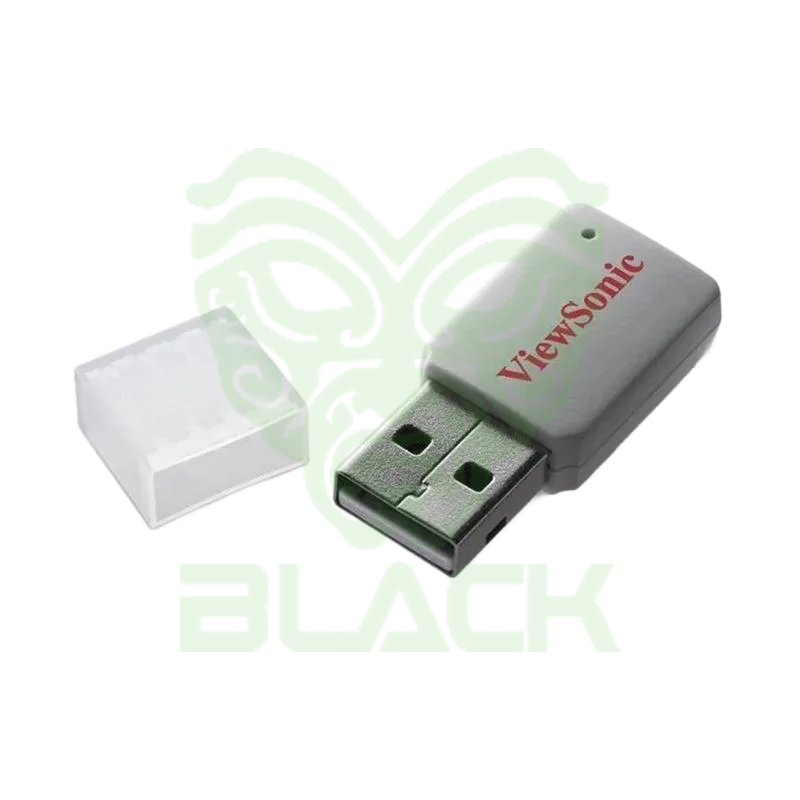 ADAPTADOR WI-FI VIEWSONIC WDP-100