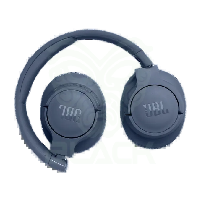 AURICULAR JBL BLUETOOTH T780NC NOISE CANCELLING AZUL