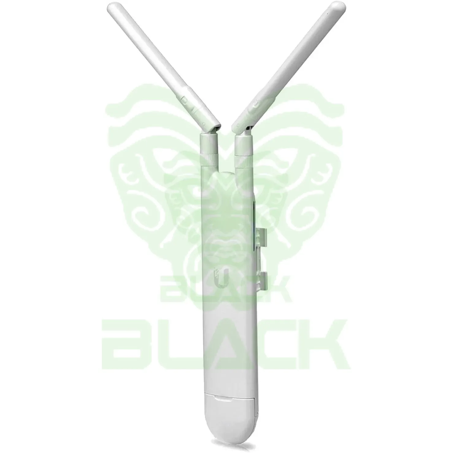 AP OUT.UBIQUITI UNIFI INDOOR-OUTDOOR 2X2 WIFI 6 AP