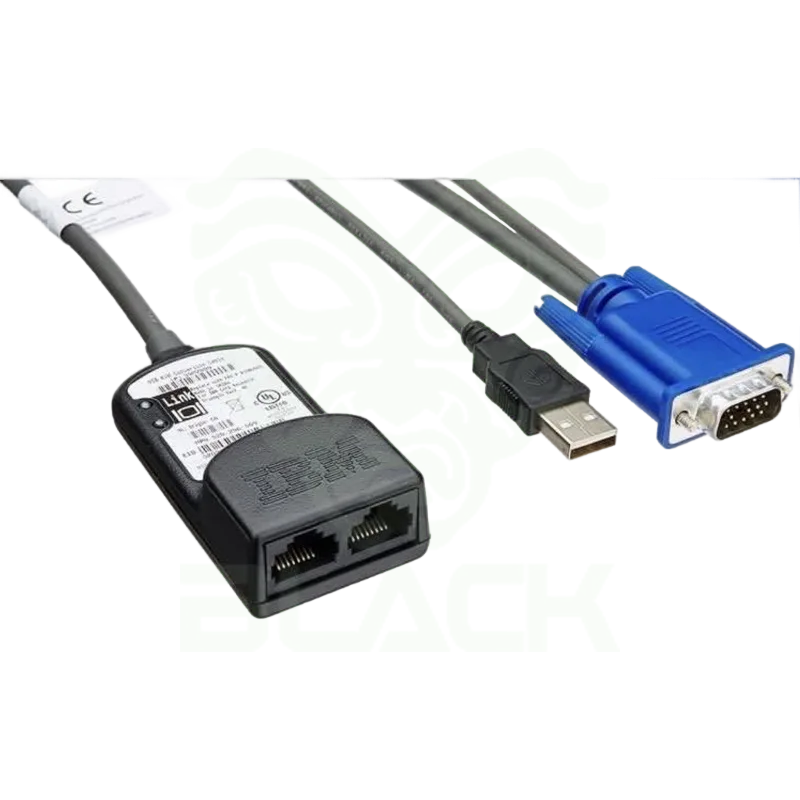 CABLE IBM USB CONVERSION OPTION (UCO)