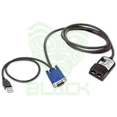 CABLE IBM IPASS HARDWARE RAID X3100M4