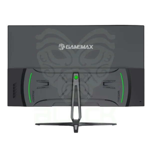 MONITOR 27 GAMEMAX 100HZ IPS FHD HDMI/VGA