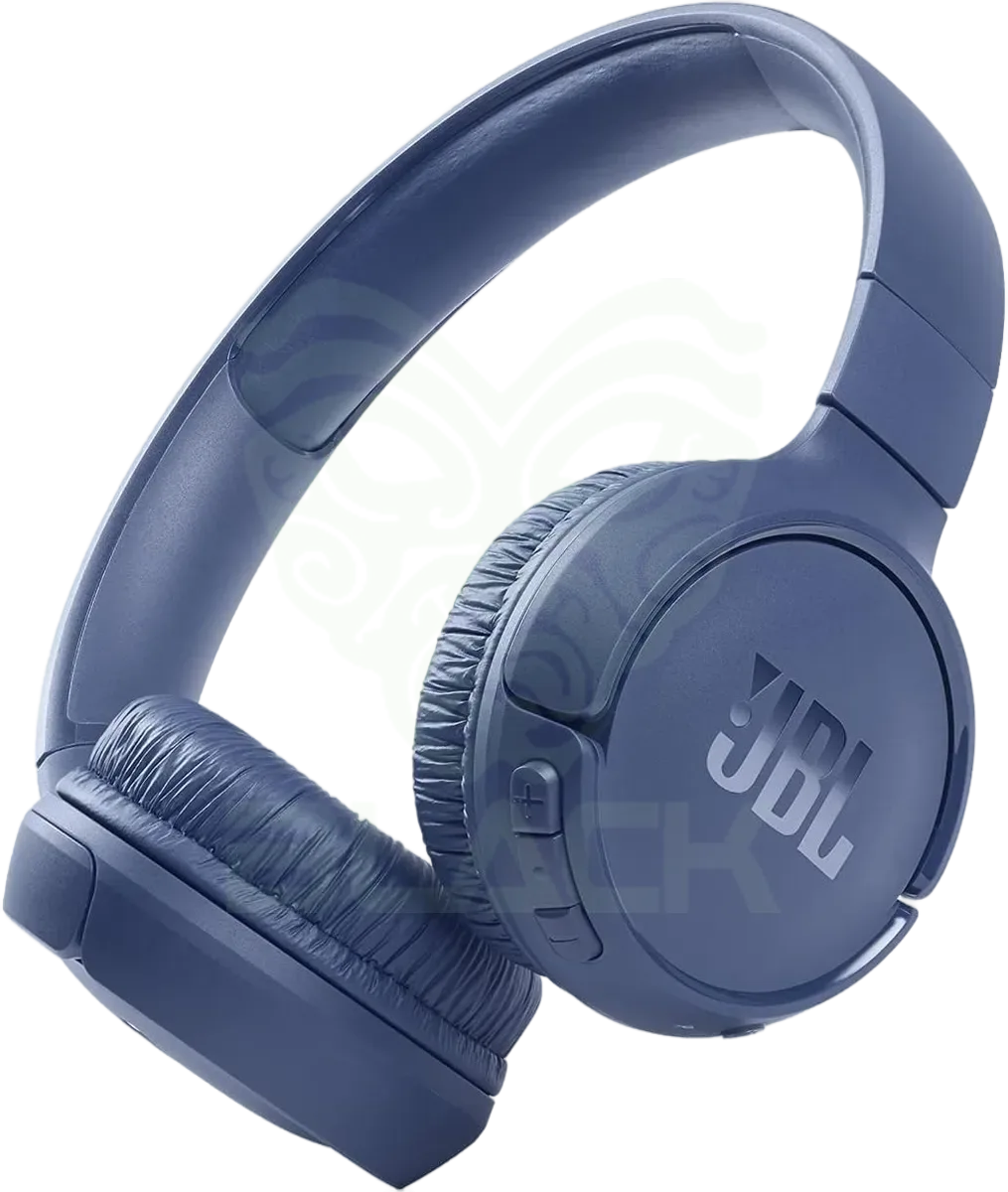 AURICULAR JBL BLUETOOTH T730 AZUL