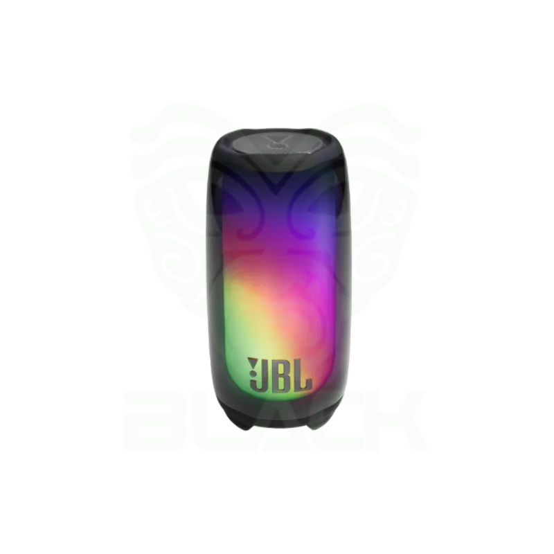 PARLANTE JBL PULSE5 BLUETOOTH 30 WATTS CON LUCES