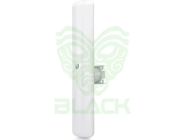 AP OUT.UBIQUITI 5GHZ AP+SECTORIAL 16 DBI 1200 AC