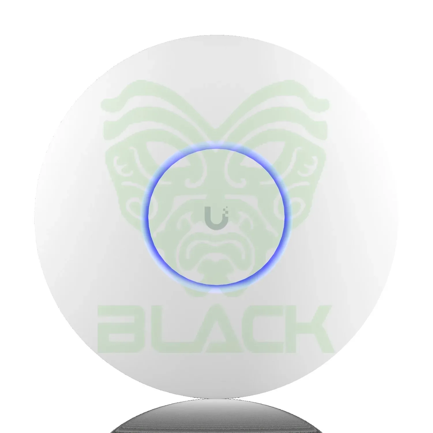 AP IN.UBIQUITI UNIFI WI-FI 7 2X2 4.3GBPS 2.5 GBE S/F