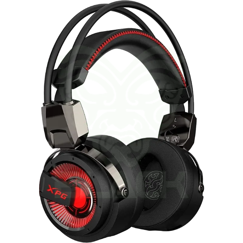 HEADSET XPG GAMING PRECOG ANALOG