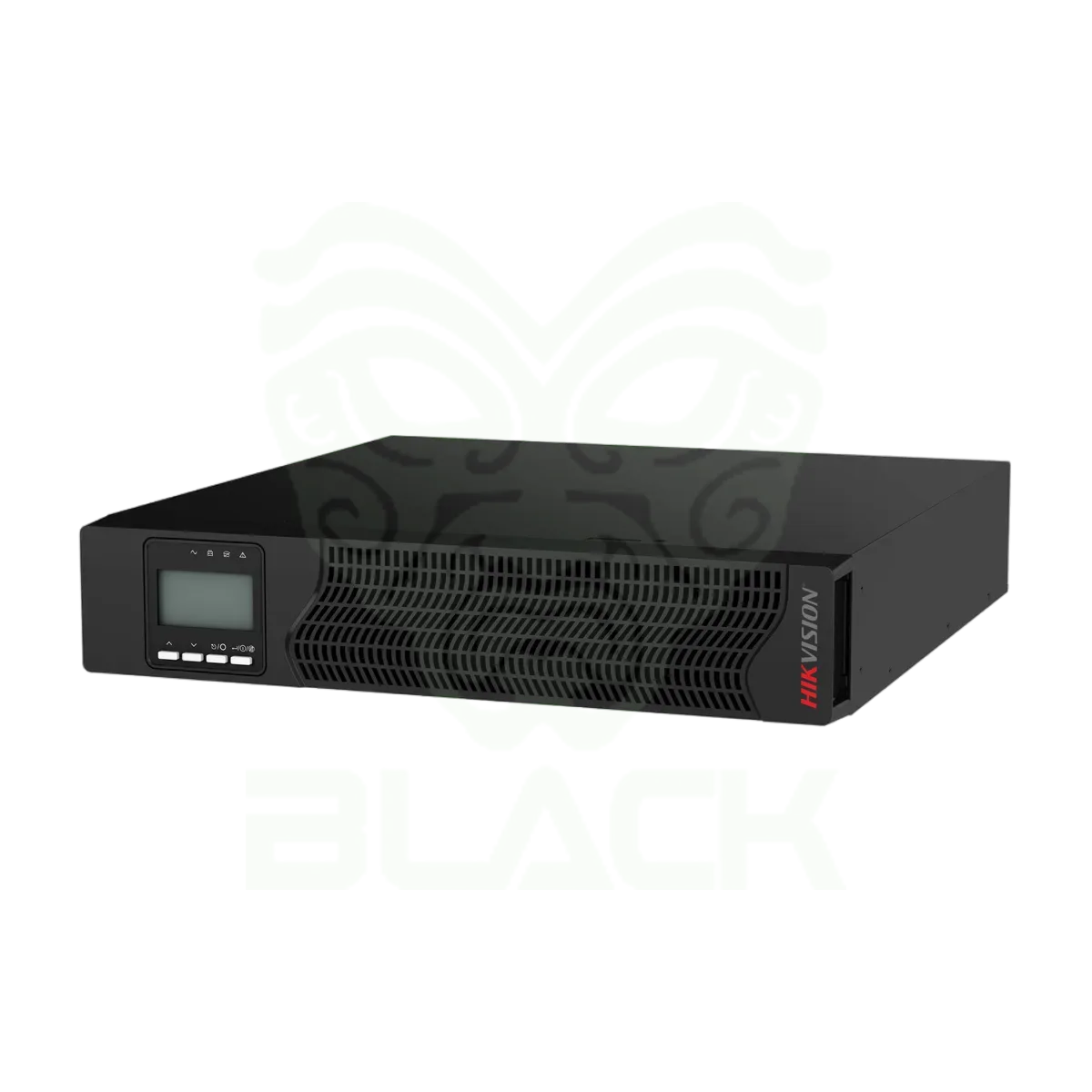 DS-UPS03K72-R/TJS UPS ONLINE TOWER 3KVA CON BAT