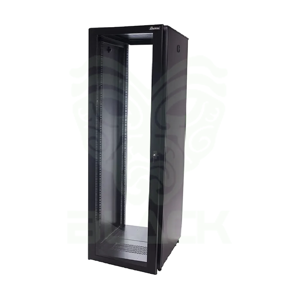 RACK GABITEL EVO3-20UX800(B)