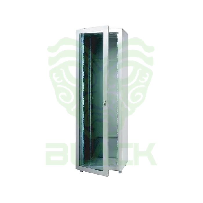 RACK GABITEL EVO3-20UX600(N)