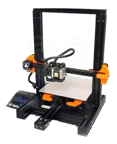 IMPRESORA 3D NEBULA G3