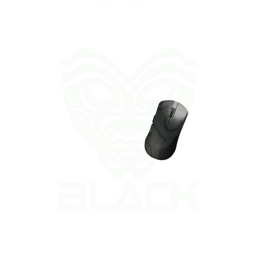 MOUSE PAD CORSAIR MM PRO LARGE 450X400MM