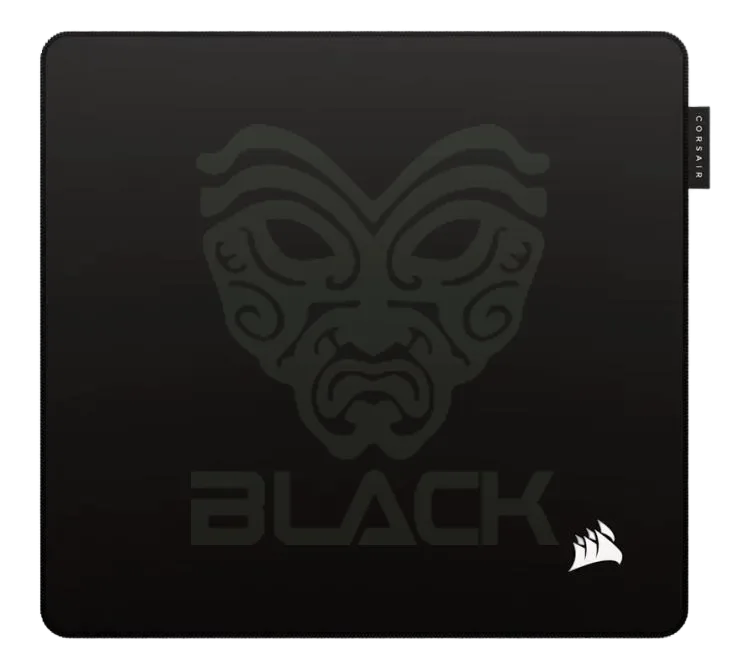 MOUSE PAD CORSAIR MM PRO MEDIUM 320X300MM