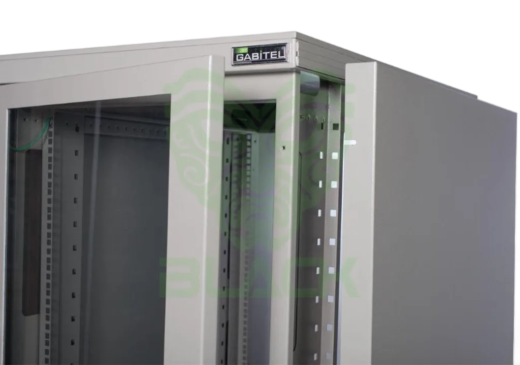RACK GABITEL EVO3-15UX1000(N)