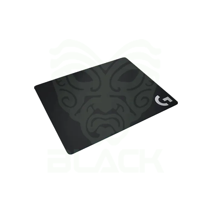 MOUSE PAD LOGITECH G G440