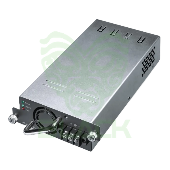 PSM150-DC FUENTE 12V - 150W PARA OLT