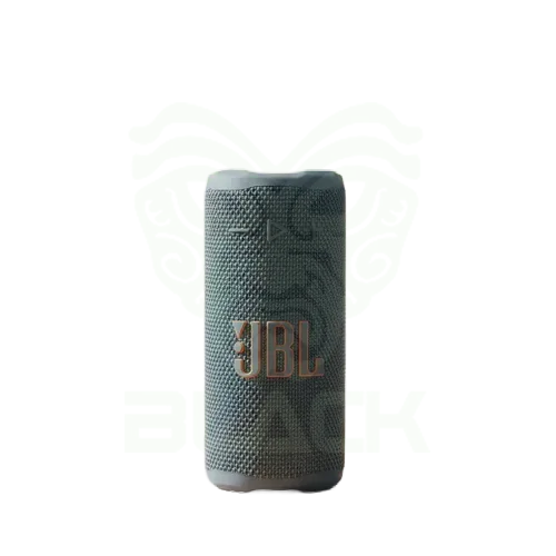 PARLANTE JBL BLUETOOTH GRIP AZULCLARO