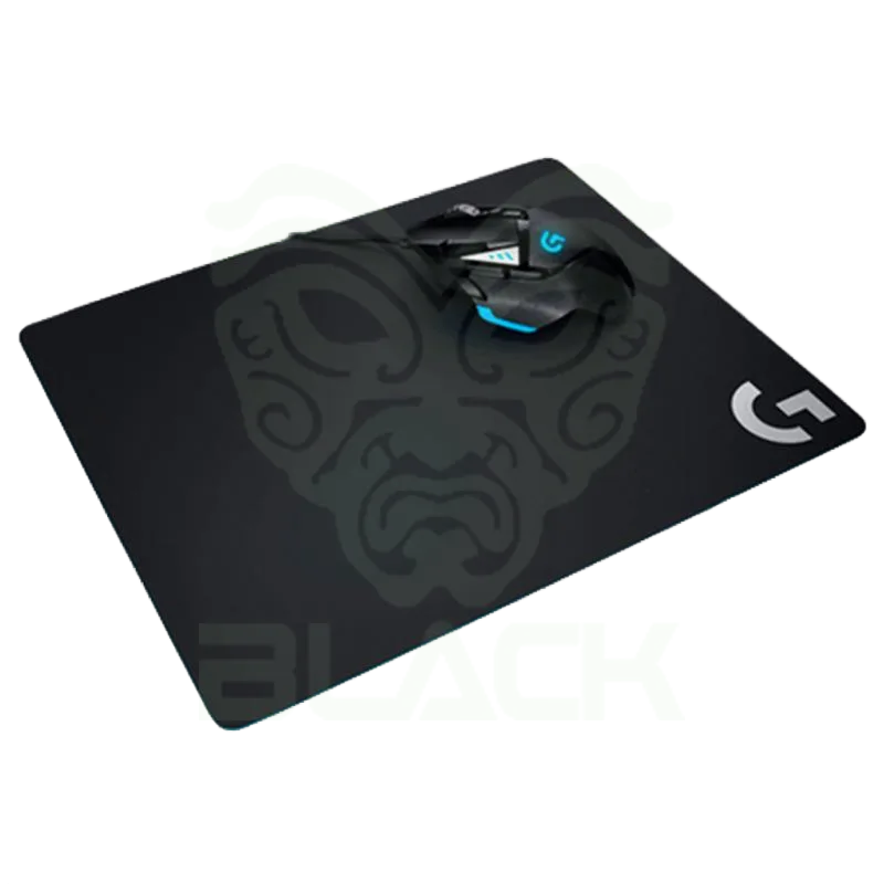 MOUSE PAD LOGITECH G G240 ENROLLABLE