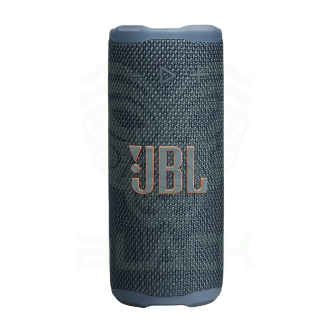 PARLANTE JBL BLUETOOTH GRIP AZUL