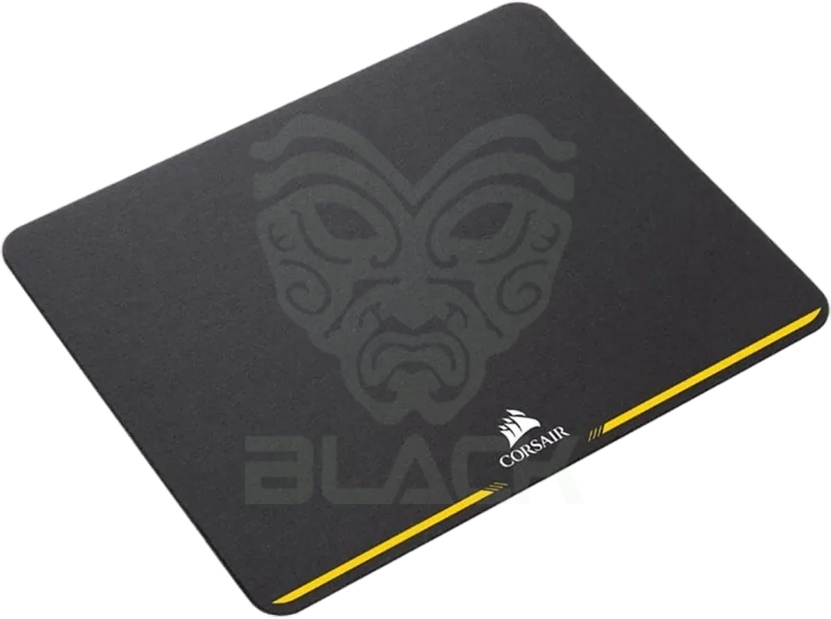 MOUSE PAD CORSAIR MM300 MEDIUM 360X300MM