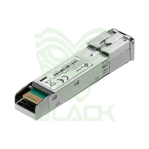 DS-PMA-C++ SFP OLT CLASS C++