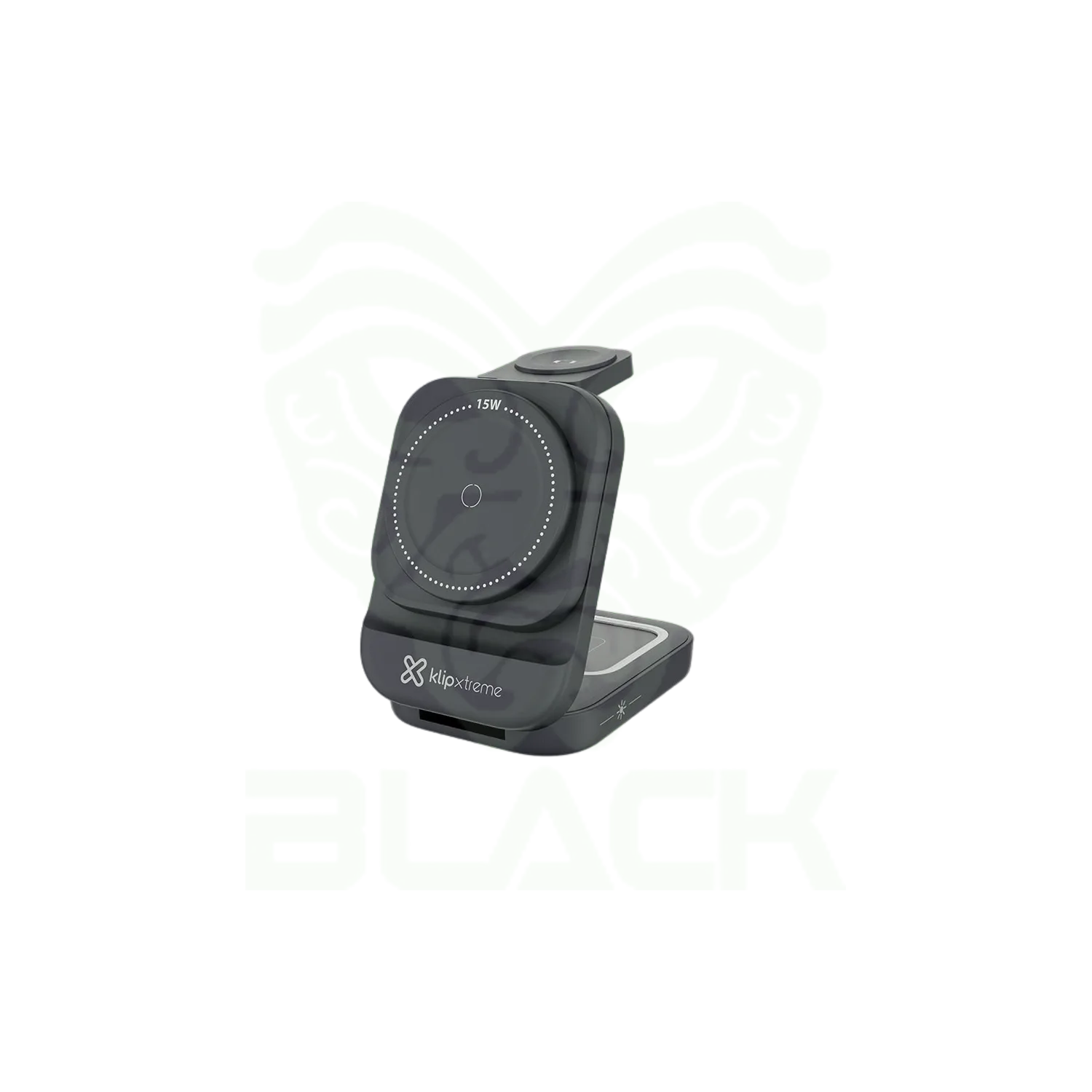 POWER KLIP XTREME 3 EN 1 USB C