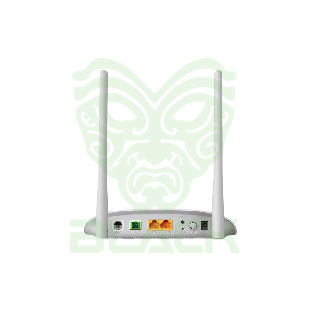 ROUTER TP-LINK XN020-G3V N300 WIFI