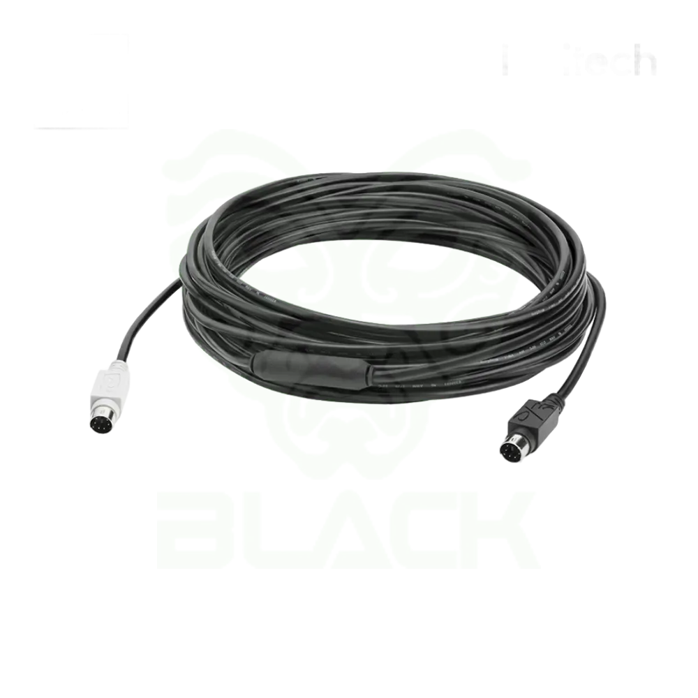 GROUP 15M EXTENDER CABLE