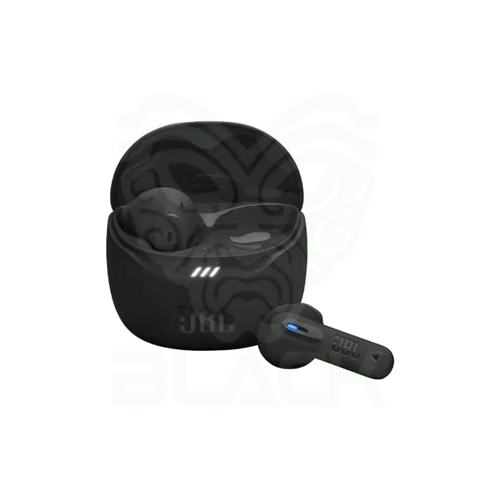 AURICULAR JBL TUNE FLEX2 TWS NEGRO