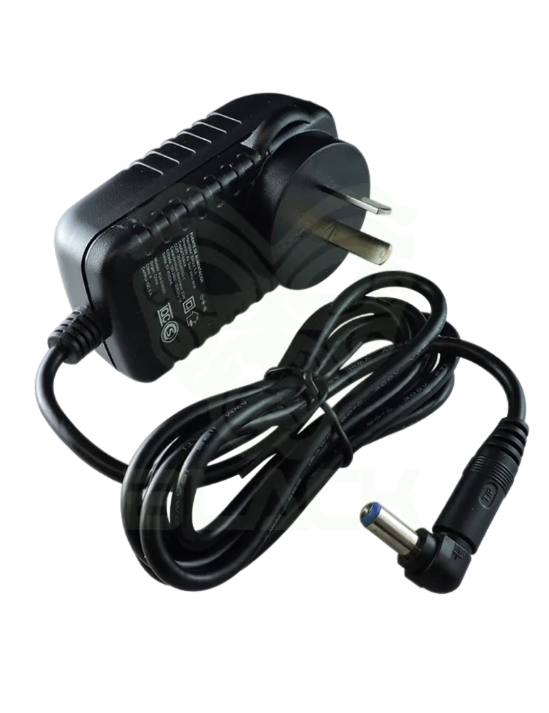 Fuente  Performance 12v - 2a   (p/Tablet Pin Fino)