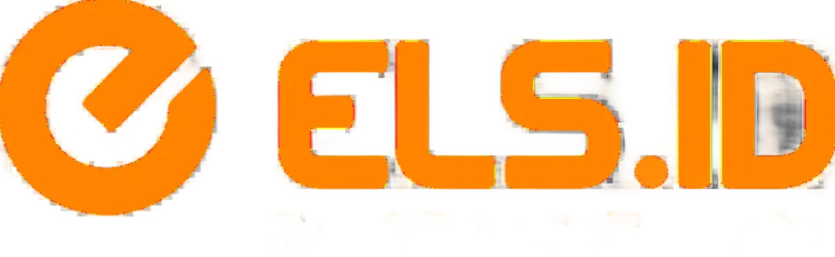 ELS USB GATEWAY SAAS