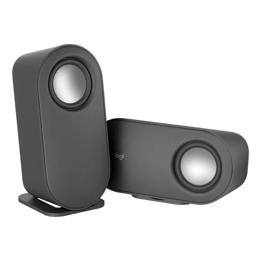 PARLANTE LOGITECH BLUETOOTH Z407