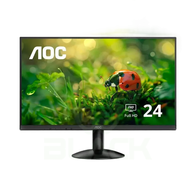 Monitor Aoc 24b30h2 23,8