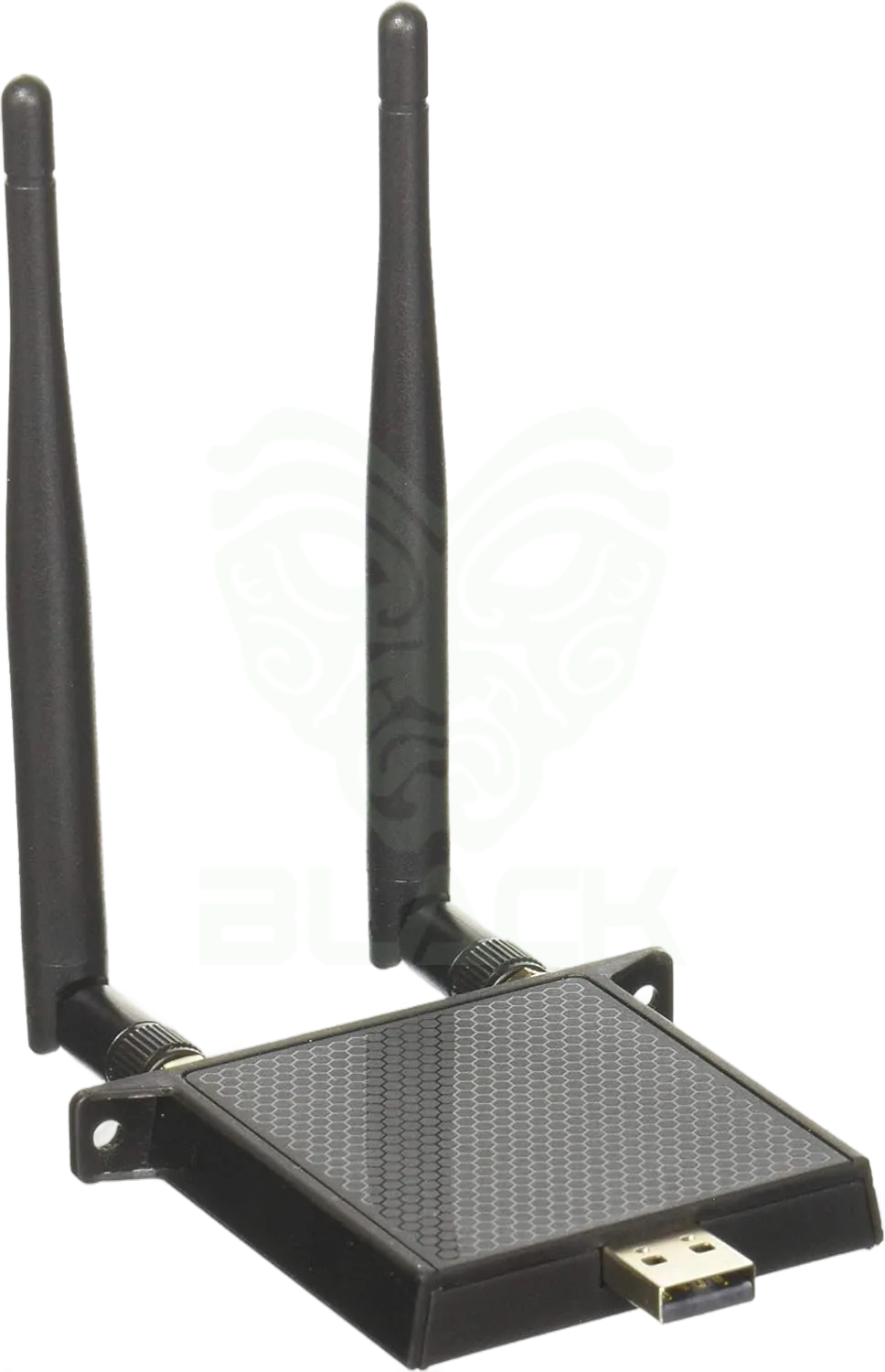 MÓDULO WI-FI VIEWSONIC LB-WIFI-001 PARA SERIES IFP 5550 / 6550 / 7550