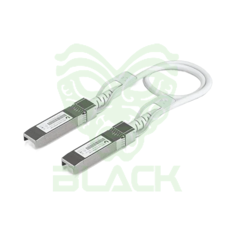 UPLINK CABLE 0,3 UBIQUITI