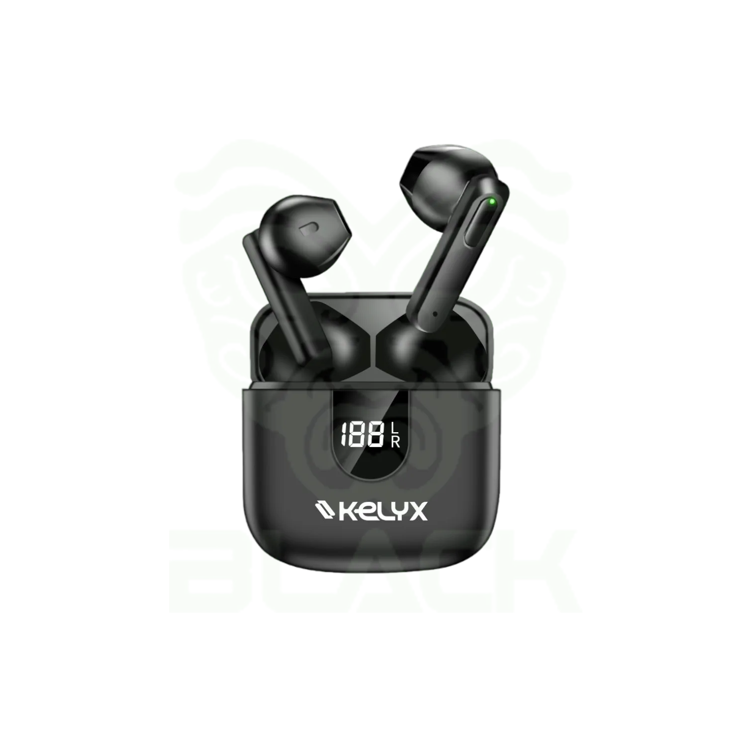 AURICULAR KELYX BLUETOOTH CANCELACION ACTIVA