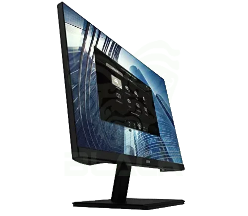 MONITOR ACER VERO V277U G 27" UM.HV7AA.G11