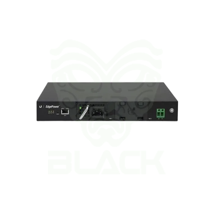 UBIQUITI EDGEPOWER EP
