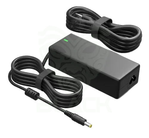 Fuente P/Volante Logitech G29 24vcc 2a 5.5*2.1