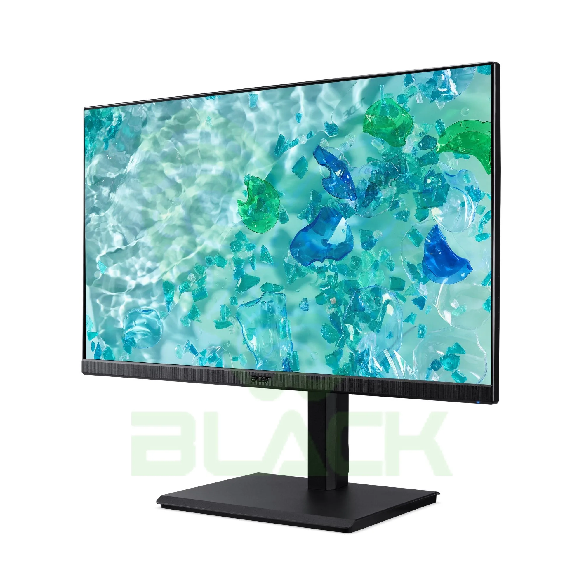 MONITOR ACER VERO B227Q J0 21.5" UM.WB7AA.006