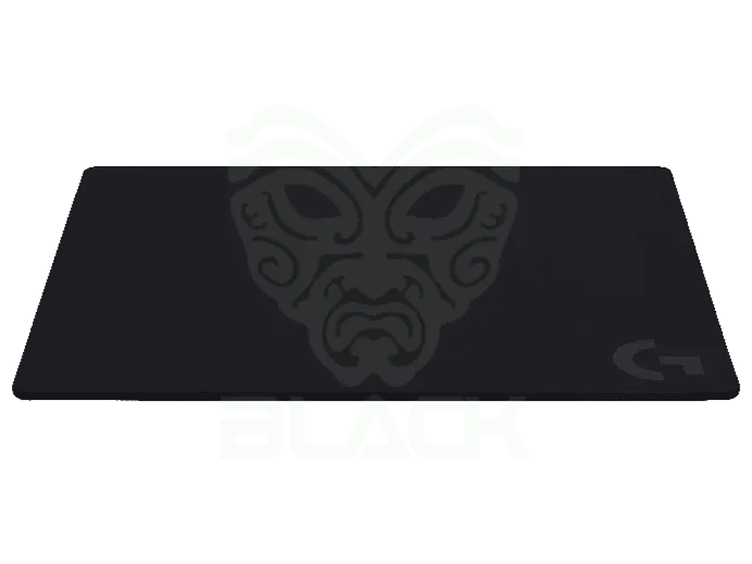 MOUSE PAD LOGITECH G740 L 400X460X5MM